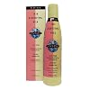 Clear Essence Skin Beautifying Milk with Maxi Tone 8 oz.