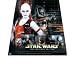 Star Wars: Power of the Force Masterpiece Edition > Aurra Sing (Masterpiece Edition) Large Doll