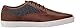 ALDO Men's Lareawet Fashion Sneaker