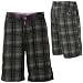 DC Memo Chino Short - Men's