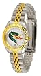 Alabama (Birmingham) Blazers Suntime Ladies Executive Watch - NCAA College Athletics