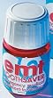 `EMT Toothsaver