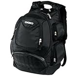 Ogio Metro Backpack 711105