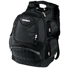 Buy Online Metro Backpack