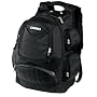 Metro Backpack.