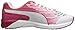 PUMA Women's Faas 300 V4 WN Running Shoe