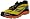Yellow/Black/Orange