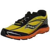 Saucony Kids Kinvara 2 G Sports Fitness