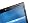 HP Pavilion DV4-1227US 14.1-Inch Laptop - Espresso Black