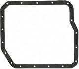 Fel-Pro TOS18719  FelPro Gasket