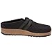 Haflinger Women's Haley Clog