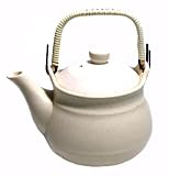 MOM kitchen �ϔM�y�r(��)850cc G-116