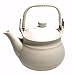 MOM kitchen �ϔM�y�r(��)850cc G-116