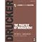 in house counsel reading list