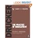 The Practice of Management (Classic Drucker Collection)