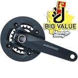 SHIMANO（シマノ）DURA-ACE FC-7800 HOLLOWTECH II クランクセット 170mm 50×39T