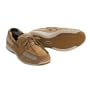 Columbia Footwear PFG Sailfish Boat Shoes (For Men)
