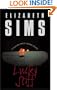 Lucky Stiff: A Lillian Byrd Crime Story