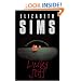Lucky Stiff: Lillian Byrd Crime Story