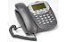 Avaya 5410 phone (700382005 )