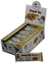 Oskri Organics Coconut Bar, Almonds, 1.86 Ounce Bars - (Pack of 18)