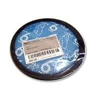 GENUINE DYSON DC17 PRE FILTER FROM ARBOR VACUUM Dyson DC-17 Lifetime Washable and Reusable HEPA Filter, Dyson Part # 911236-01
