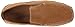 Report Men's Isaacc Slip-On Loafer