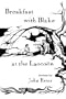 Breakfast with Blake at the Laocoon