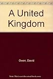 A United Kingdom