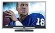 Sony Bravia Z-Series KDL-40Z4100/S 40-Inch 1080p 120Hz LCD HDTV, Silver