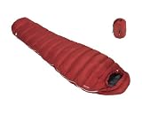 Atom 40 Degree (2008) Sleeping Bag - In Your Choice of Sizes