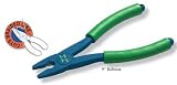 XTOOLS FLOATING 9 PLIERS - BL9