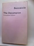 The decameron