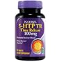 Natrol 5-htp 100mg Time Release 45 Tablets