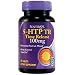 Natrol 5-htp 100mg Time Release 45 Tablets