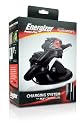 Playstation 3 Energizer Power & Play Charging System