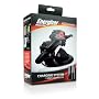 Playstation 3 Energizer Power & Play Charging System