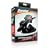 Playstation 3 Energizer Power & Play Charging System
