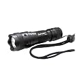 5w CREE LED Flashlight Torch,300 lums