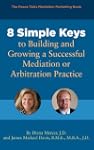 8 Simple Keys to Building and Growing...