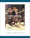 Consumer Behavior (Mcgraw-Hill/Irwin Series in Marketing)