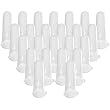 Set of 24 - PNTBALL.com 140 Round Tubes