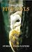 Trevor Beer's Five Owls
