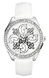 Guess Ladies Sunray...
