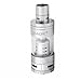 TFV4 Subohm Triple RBA Tank Top Refill Single Kit