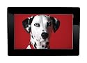 Kodak OLED 7.6-Inch Wireless Digital Frame