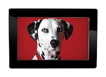Kodak OLED 7.6-Inch Wireless Digital Frame