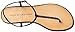 Chinese Laundry Women's Glitterati Micro Sandal