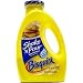 Bisquick Shake n Pour Buttermilk Pancake Mix - 300g