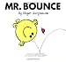 Mr. Bounce (Mr. Men and Little Miss)